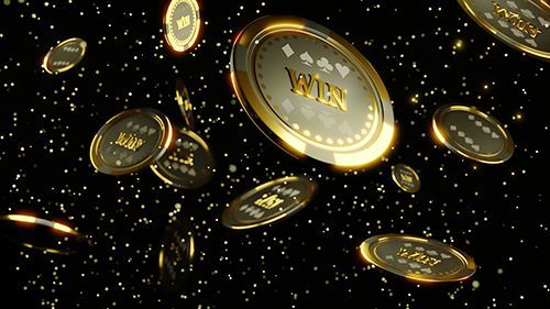 Super Ace کیسینو میں بکراٹکھیلیں